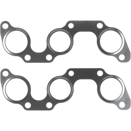 Reinz Exhaust Man Gskt Set, 15-43048-01 15-43048-01